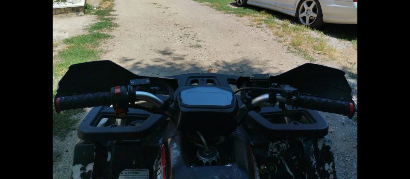 Sym Maxsym 350 | Mobile.bg   8