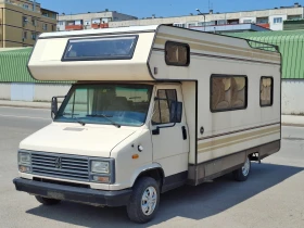  Peugeot J5 2.5 | Mobile.bg    2