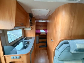 ������ Fiat ADRIA 3.0d 160�� | Mobile.bg � ����� ������ 10