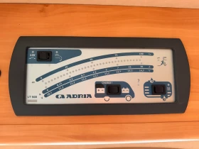 ������ Fiat ADRIA 3.0d 160�� | Mobile.bg � ����� ������ 17