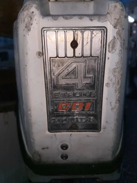   Honda Honda | Mobile.bg    5