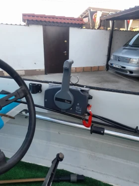 ����������� �������� Yamaha  9.9 �.�. 4 ������ �������, ����������, �������   | Mobile.bg � ����� ������ 5