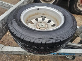 За автомобил Други МАРИ 22 НОВА 8.30М БАРТЕР, снимка 5