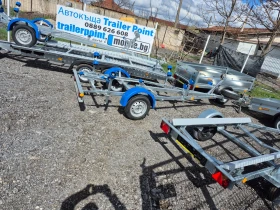 За автомобил Neptun Нови N7-NAVY, снимка 4