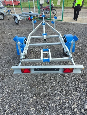 За автомобил Neptun Нови N7-NAVY, снимка 7