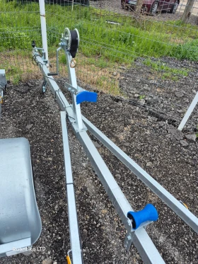 �� ��������� Neptun �������� �� ����� - ���� N7-NAVY | Mobile.bg � ����� ������ 3