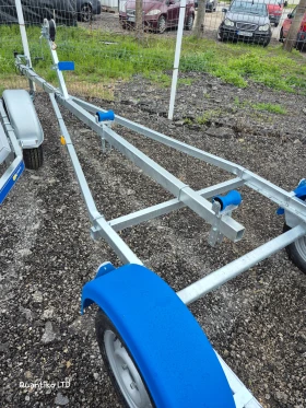 �� ��������� Neptun �������� �� ����� - ���� N7-NAVY | Mobile.bg � ����� ������ 4