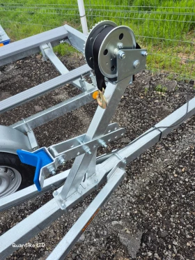 �� ��������� Neptun �������� �� ����� - ���� N7-NAVY | Mobile.bg � ����� ������ 6