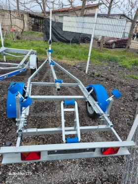 �� ��������� Neptun �������� �� ����� - ���� N7-NAVY | Mobile.bg � ����� ������ 5