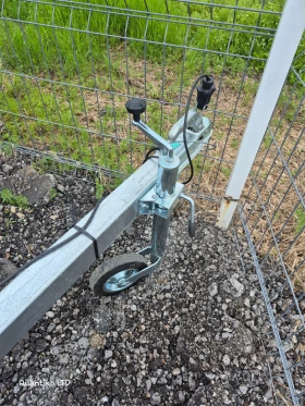 �� ��������� Neptun �������� �� ����� - ���� N7-NAVY | Mobile.bg � ����� ������ 7