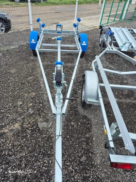 �� ��������� Neptun �������� �� ����� - ���� N7-NAVY | Mobile.bg � ����� ������ 2