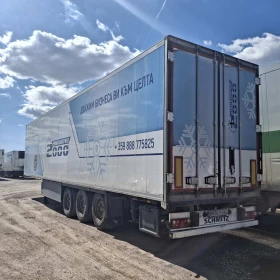����������� Schmitz SKO24 Multitemp | Mobile.bg � ����� ������ 4