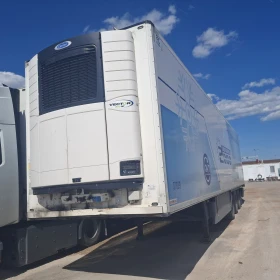 ����������� Schmitz SKO24 Multitemp | Mobile.bg � ����� ������ 3