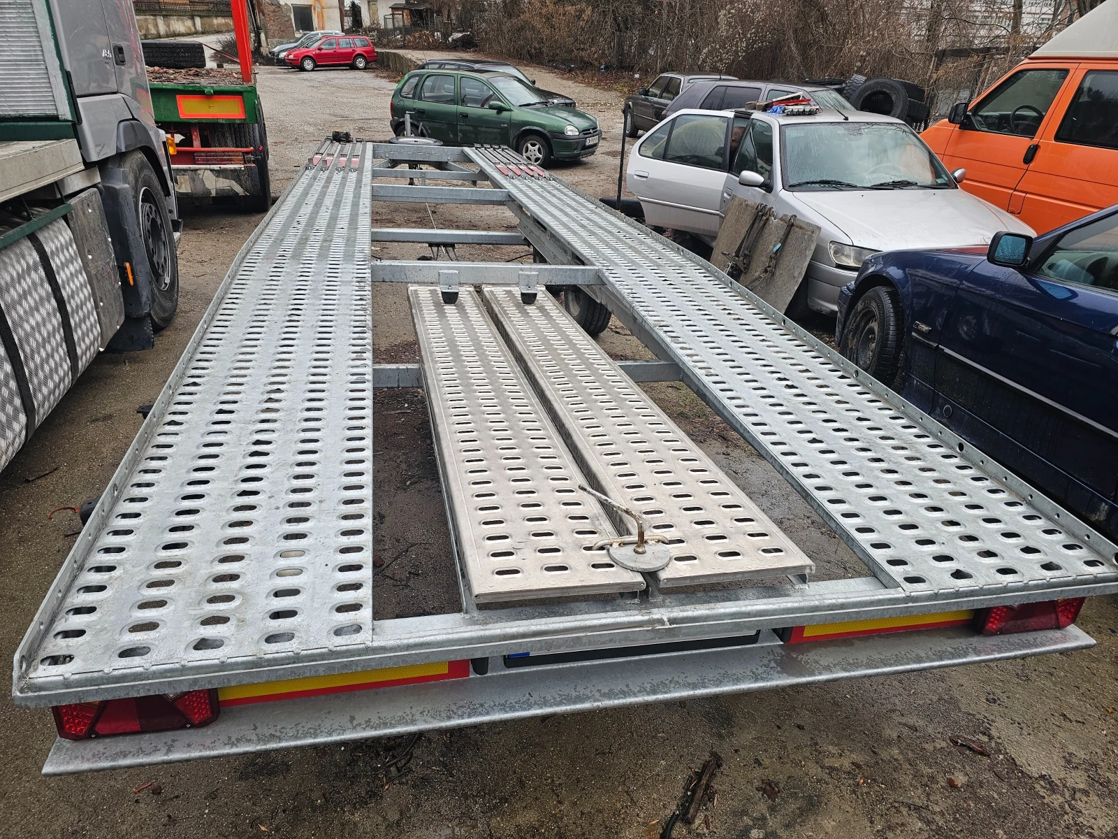 �� ��������� ���� 22 ���� 8.30� ������ | Mobile.bg � ����������� 4