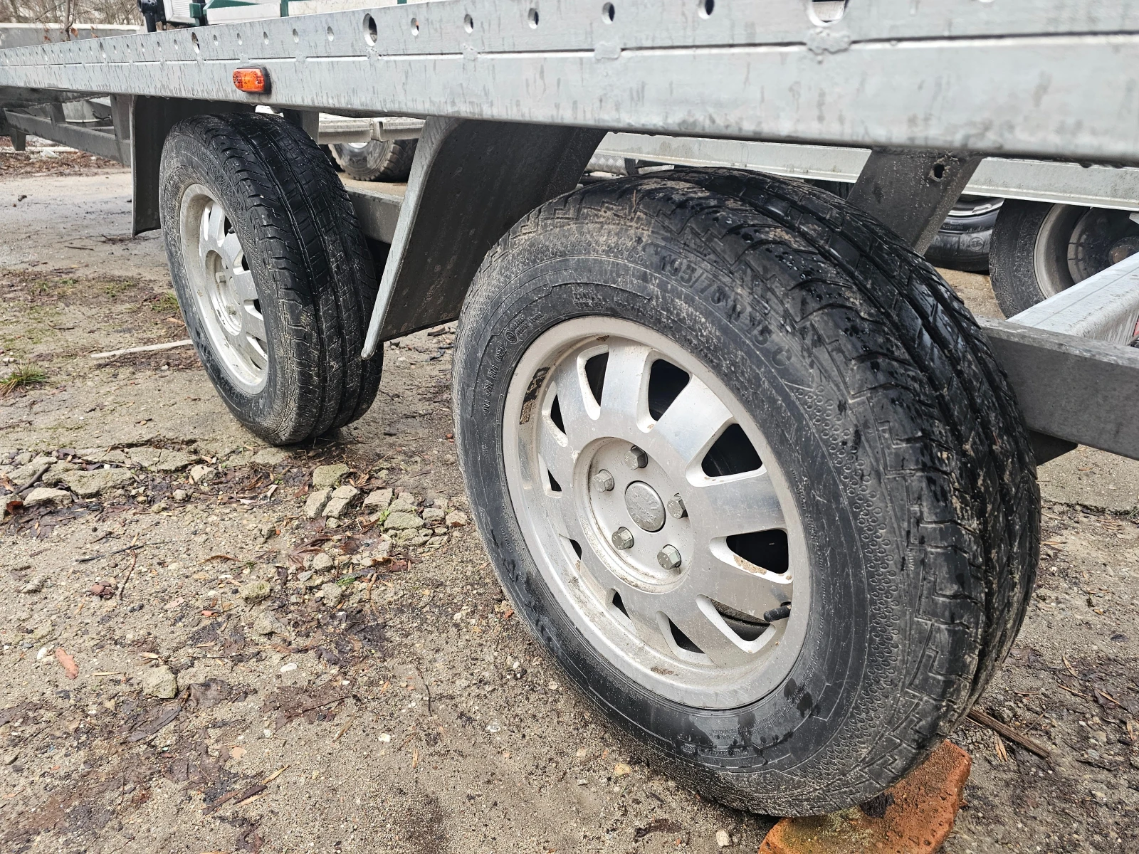 �� ��������� ���� 22 ���� 8.30� ������ | Mobile.bg � ����������� 2