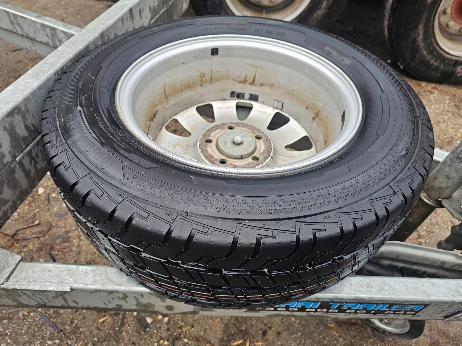 �� ��������� ���� 22 ���� 8.30� ������ | Mobile.bg � ����������� 5