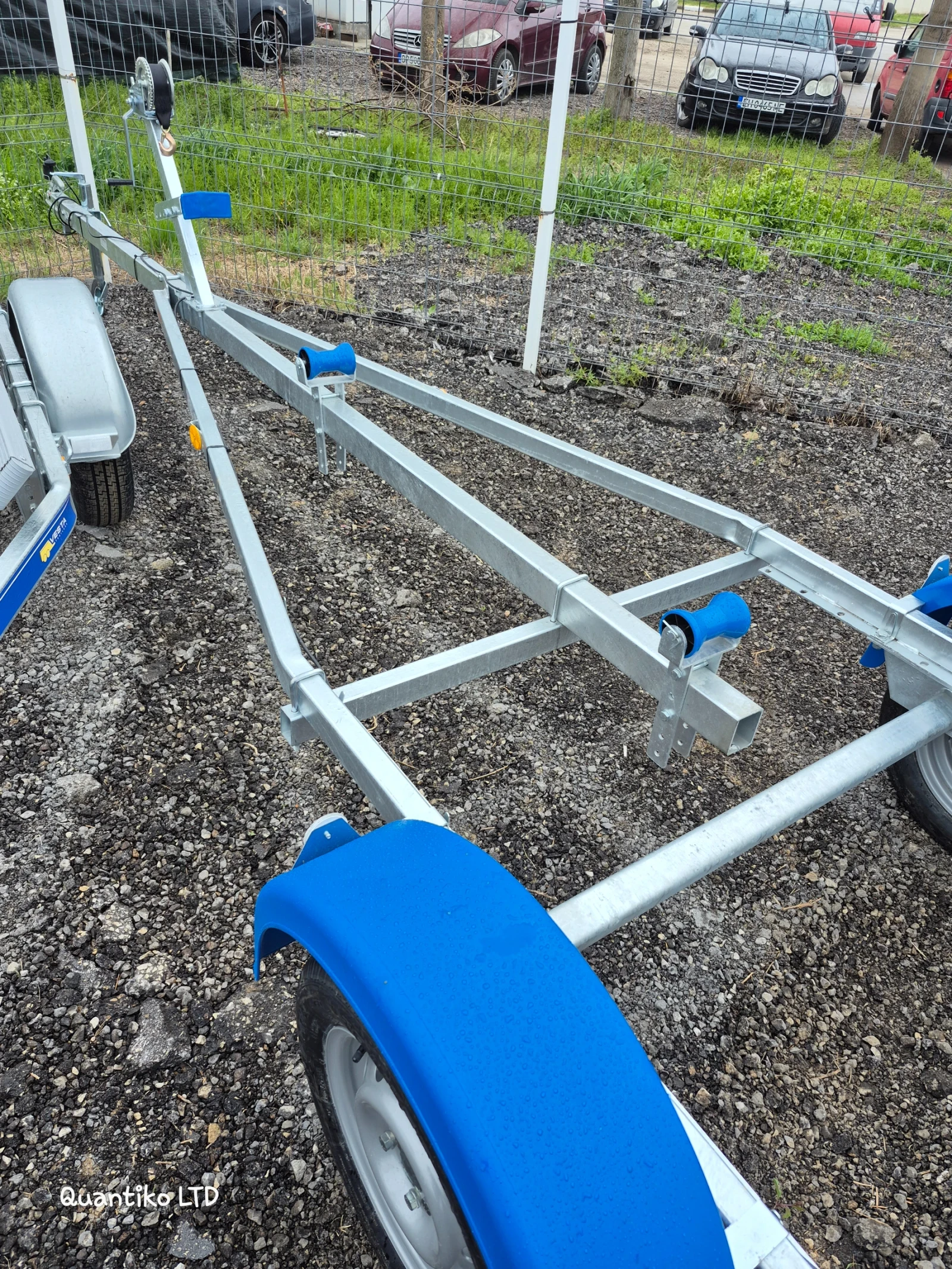 �� ��������� Neptun �������� �� ����� - ���� N7-NAVY | Mobile.bg � ����������� 4