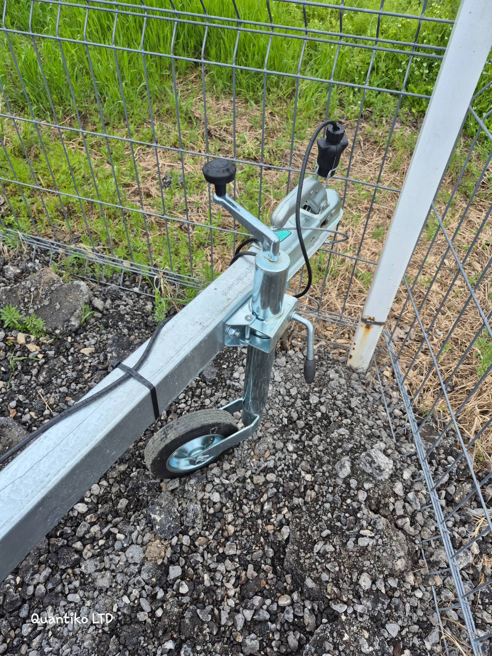 �� ��������� Neptun �������� �� ����� - ���� N7-NAVY | Mobile.bg � ����������� 7