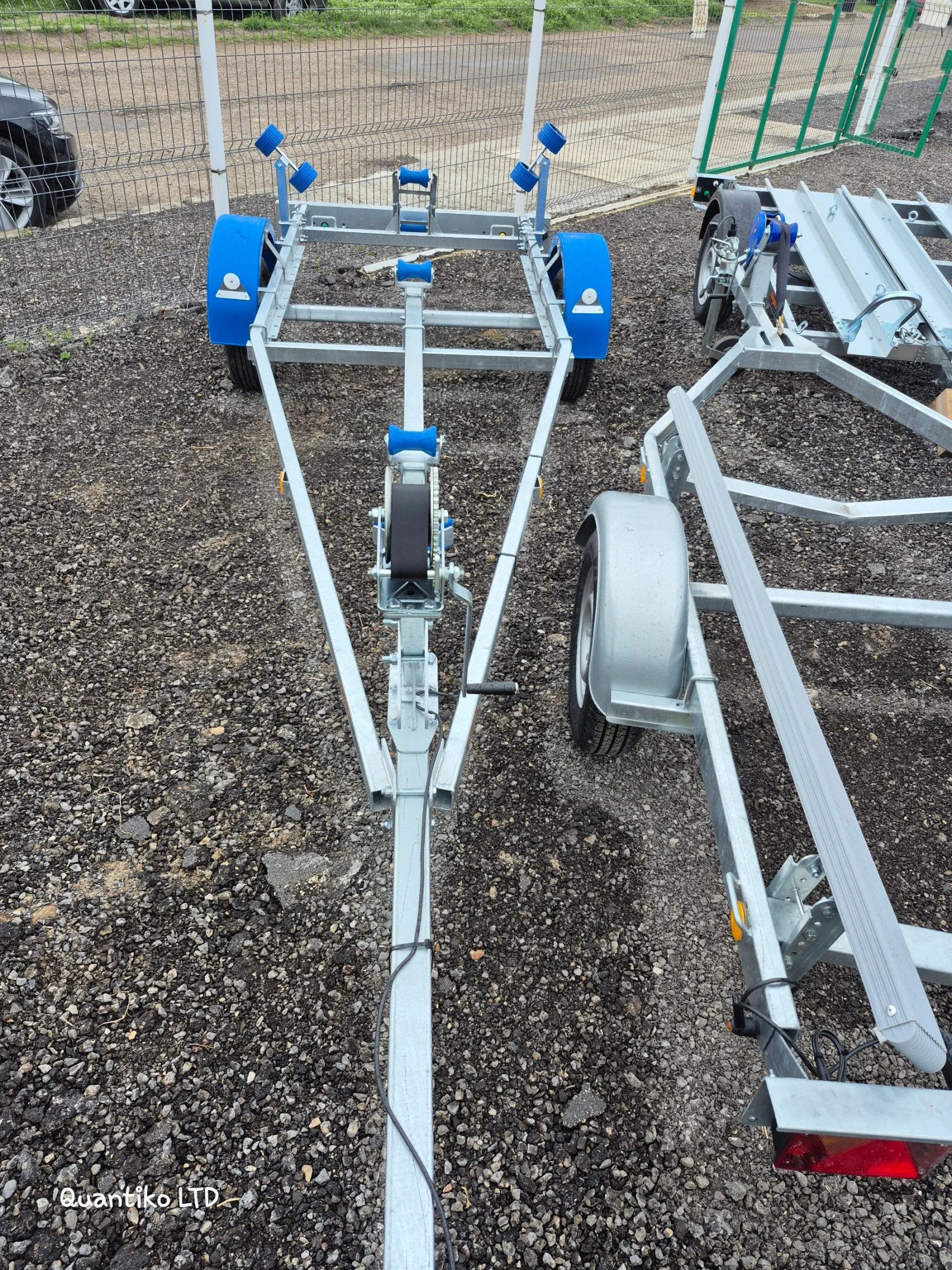 �� ��������� Neptun �������� �� ����� - ���� N7-NAVY | Mobile.bg � ����������� 2