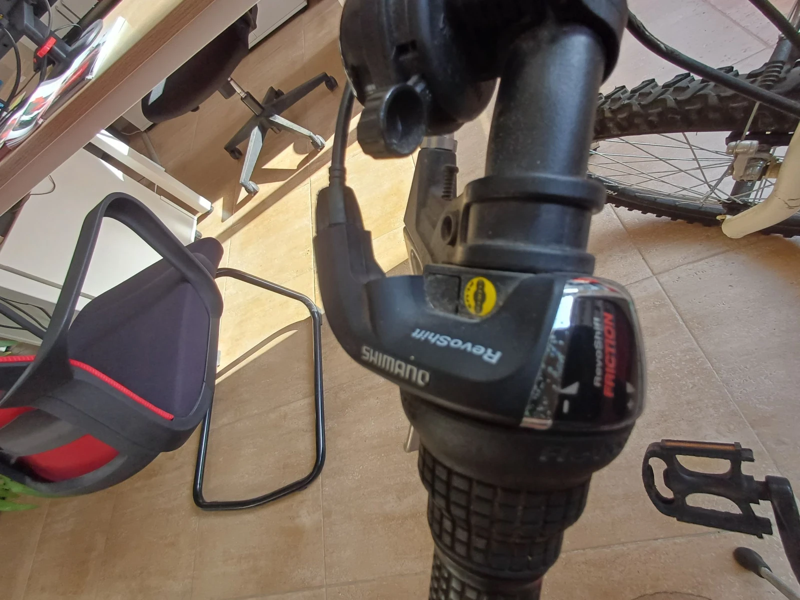  Alpha force  | Mobile.bg   4