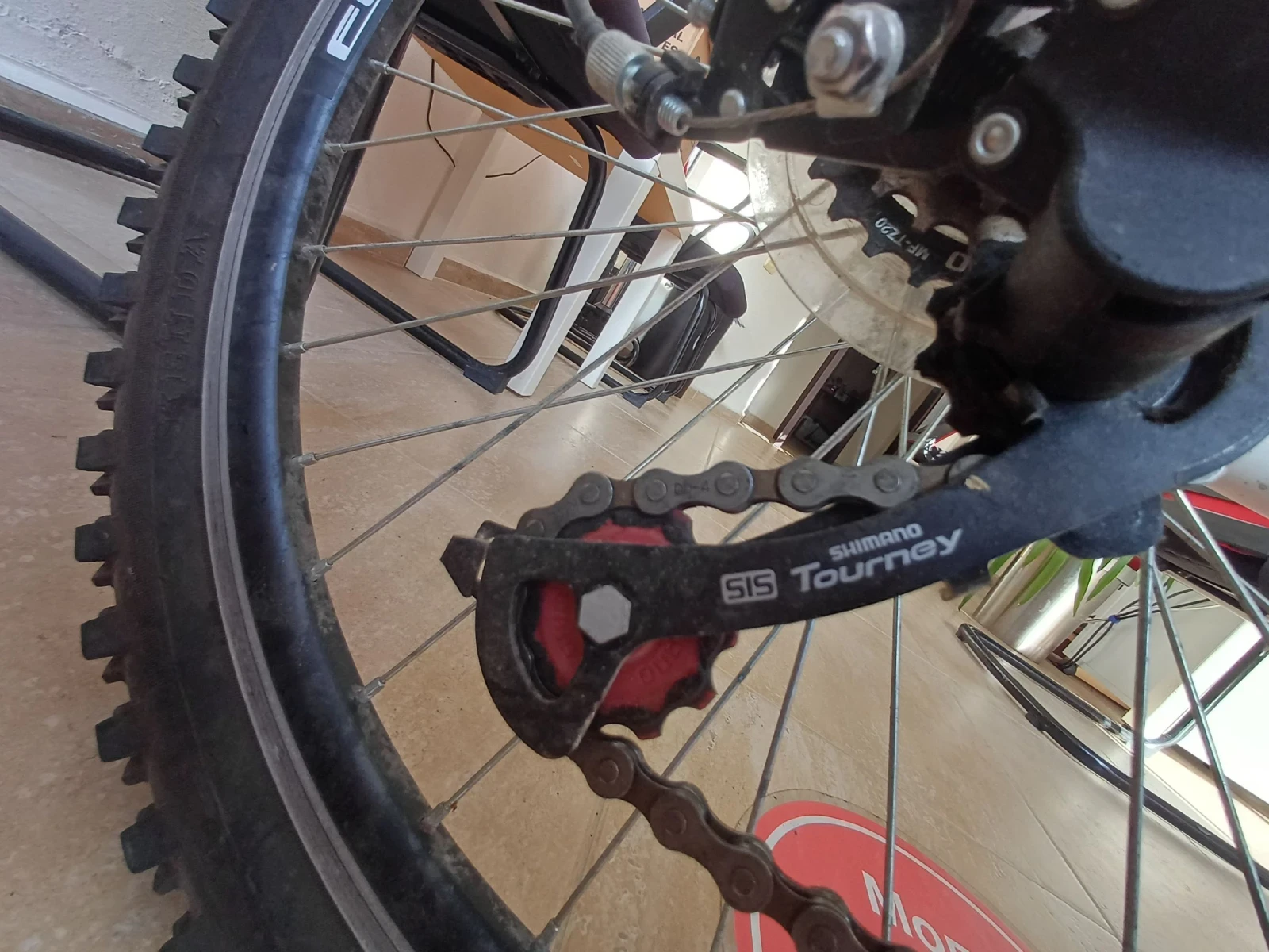  Alpha force  | Mobile.bg   6