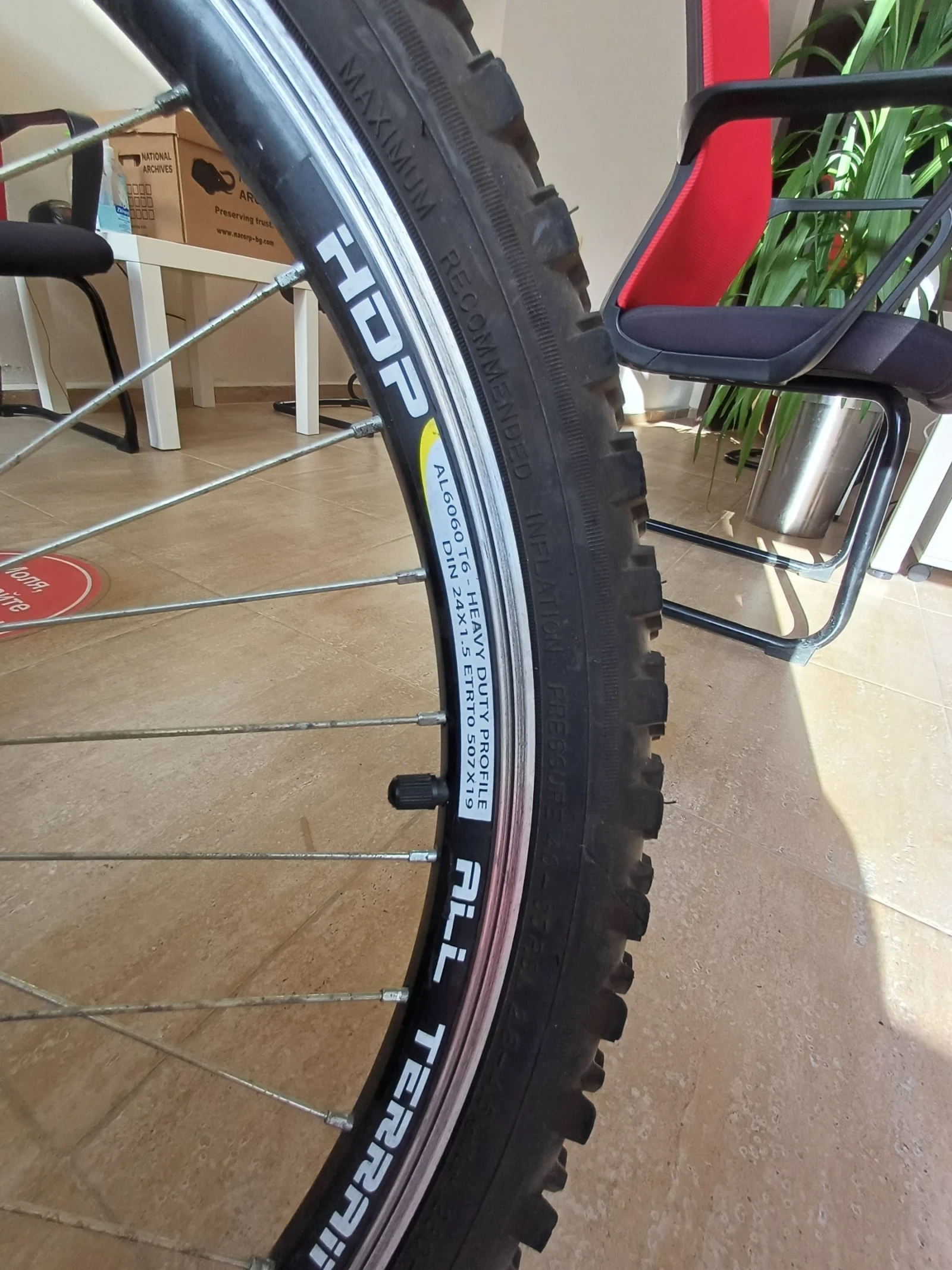  Alpha force  | Mobile.bg   8