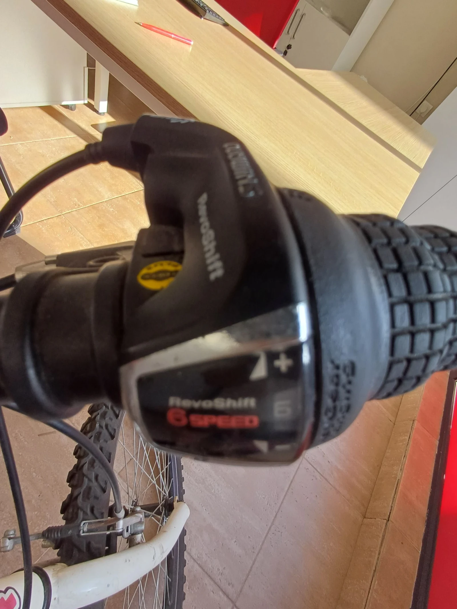  Alpha force  | Mobile.bg   3