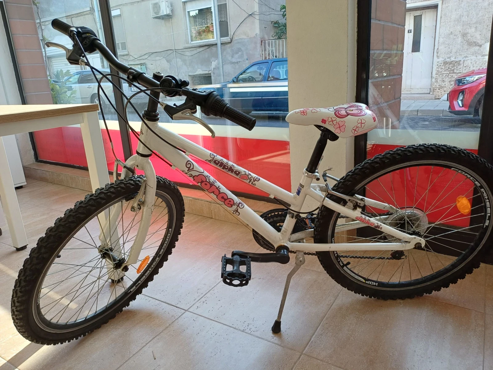  Alpha force  | Mobile.bg   1