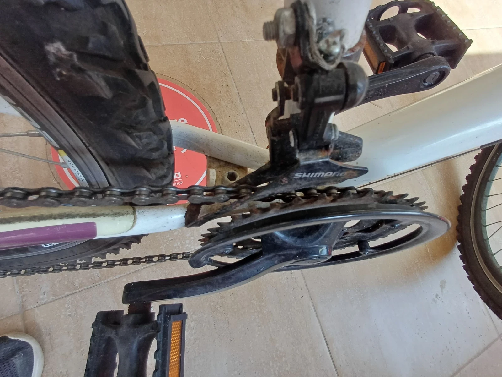  Alpha force  | Mobile.bg   5