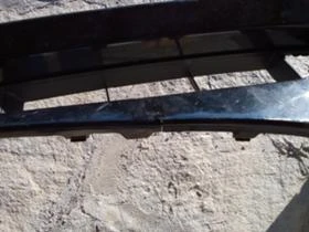 Предна броня за Мазда 3, снимка 10