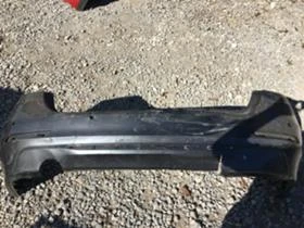 Рама и Каросерия за BMW 320, снимка 1