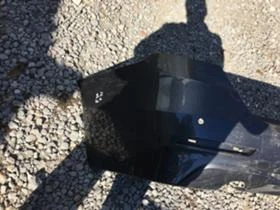 Рама и Каросерия за BMW 320, снимка 2