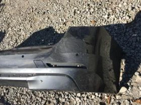 Рама и Каросерия за BMW 320, снимка 3