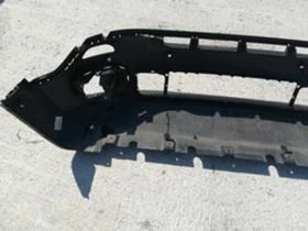 код 735587832, снимка 5