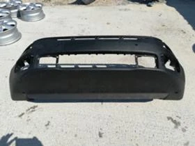 код 735587832, снимка 4