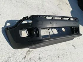 код 735587832, снимка 2