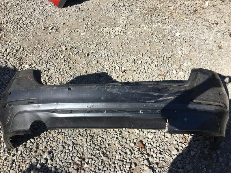 Рама и Каросерия за BMW 320