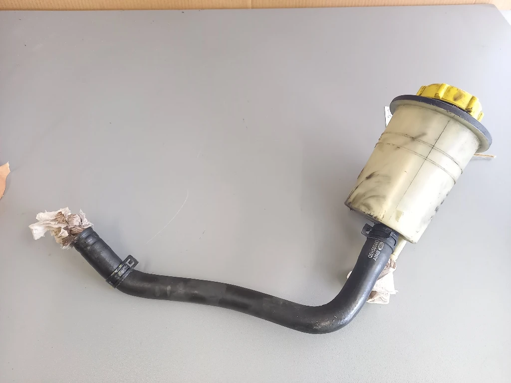     , 3 2.7  | Mobile.bg   1