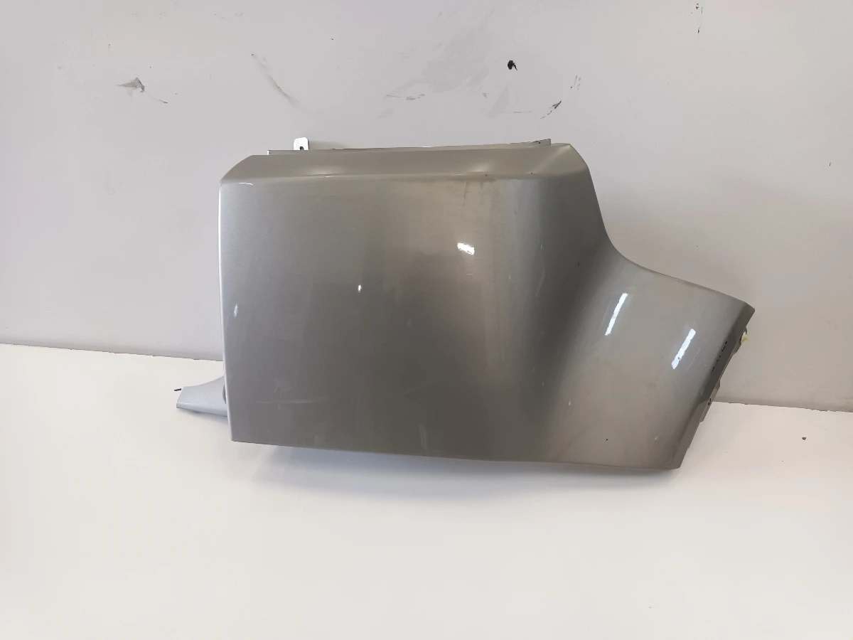 ����� ����� ����� ���� ����� ���� 2.2�  | Mobile.bg � ����������� 1