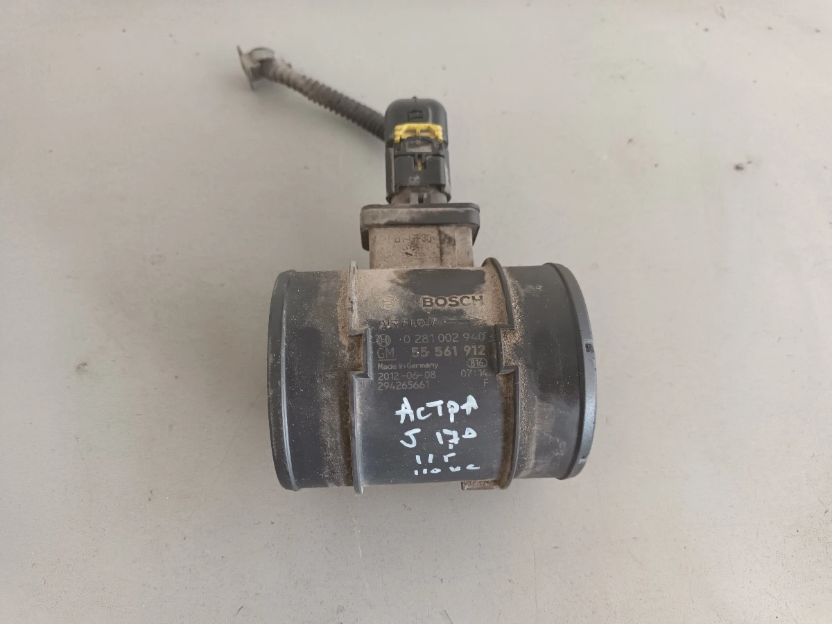    j 1.7   | Mobile.bg   1