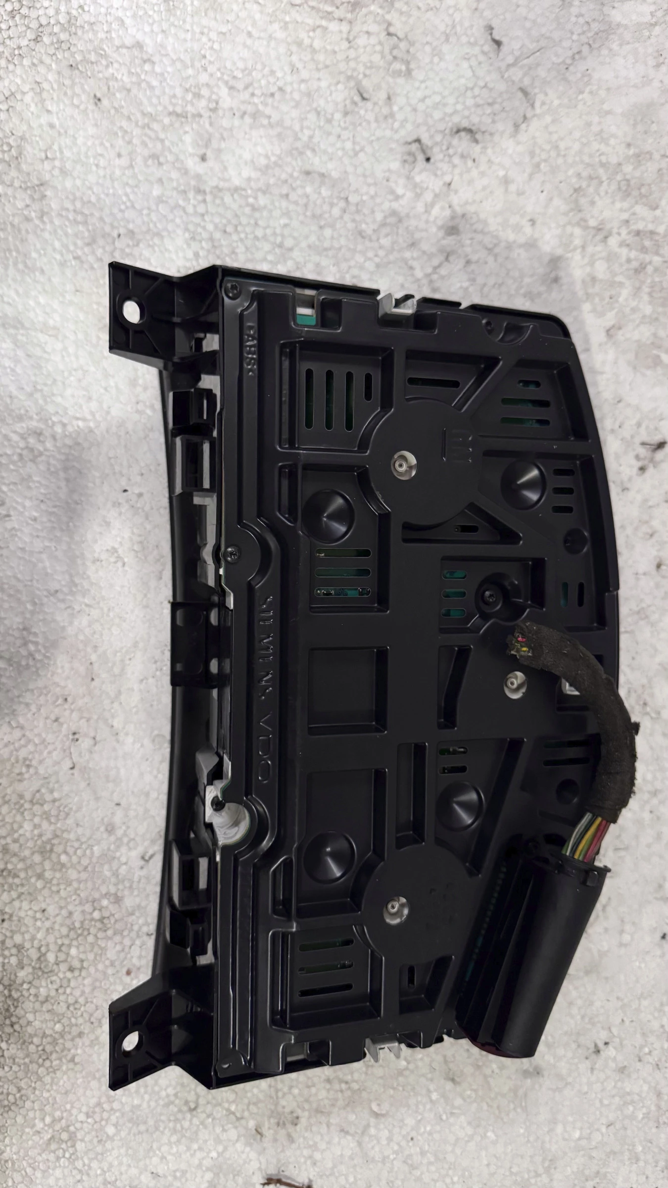   Opel Astra 2009 | Mobile.bg   2