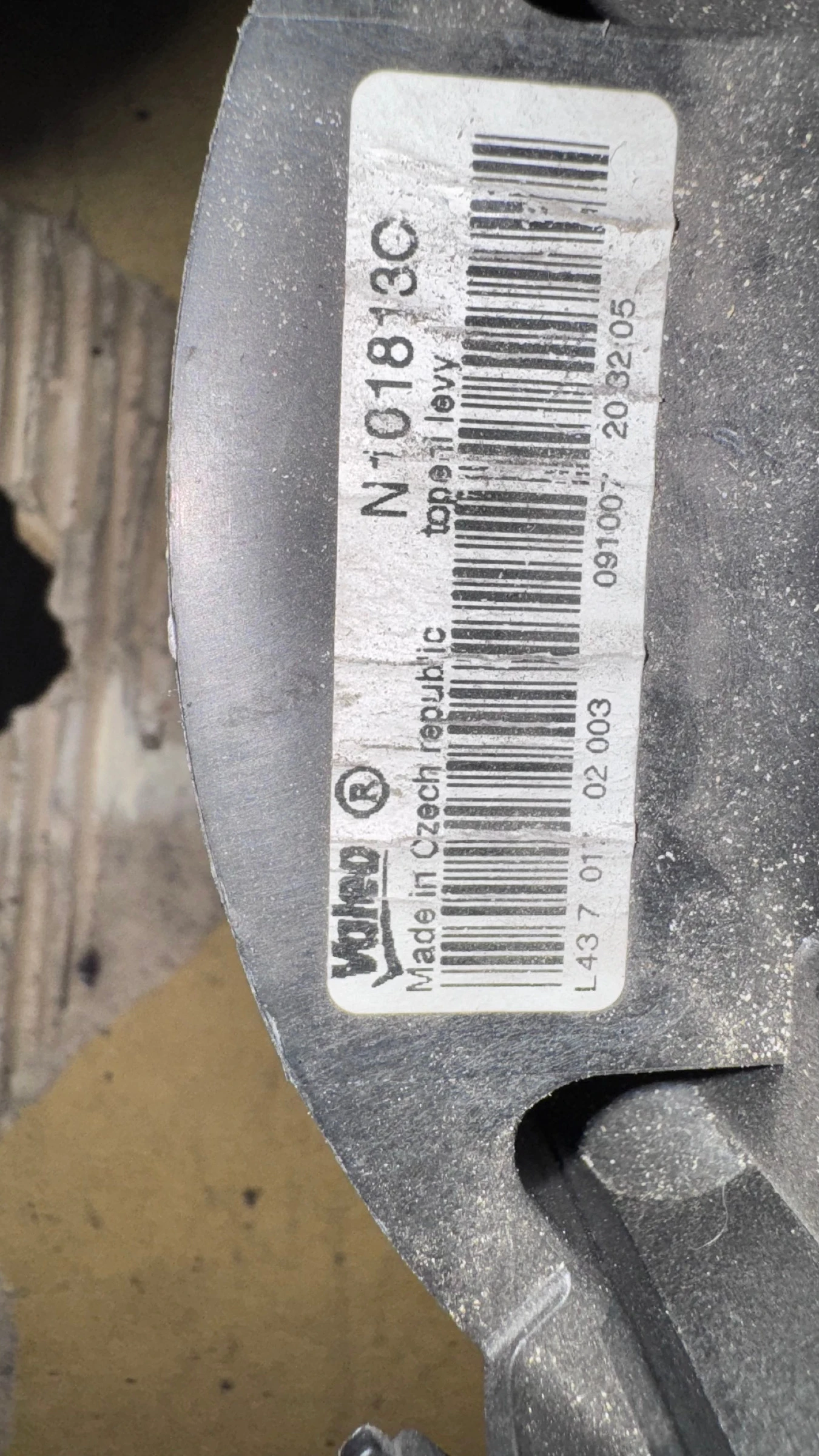 ���������� �� ����� �a Citroen  C1 - N101813C | Mobile.bg � ����������� 2