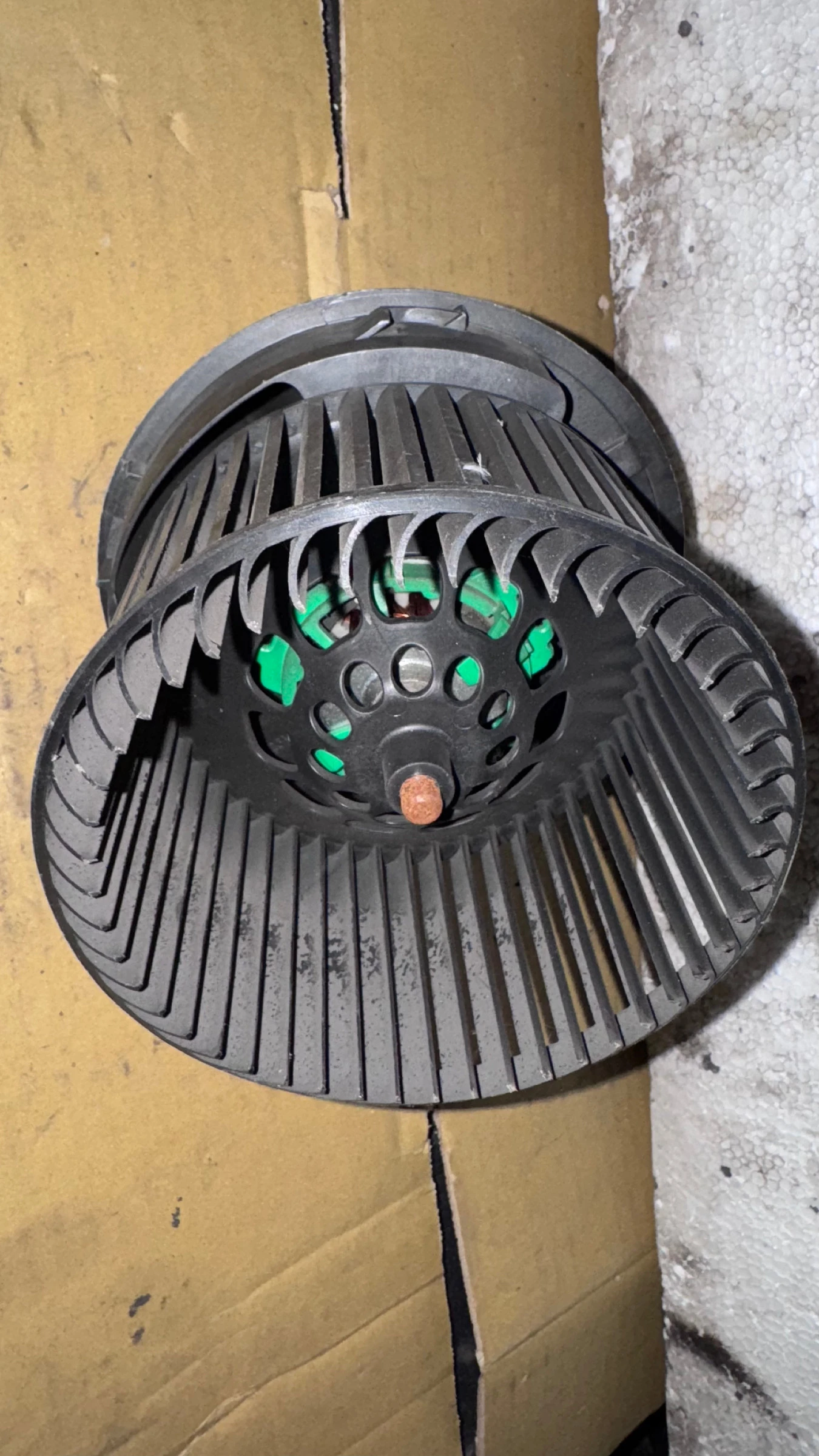 ���������� �� ����� �a Citroen  C1 - N101813C | Mobile.bg � ����������� 1