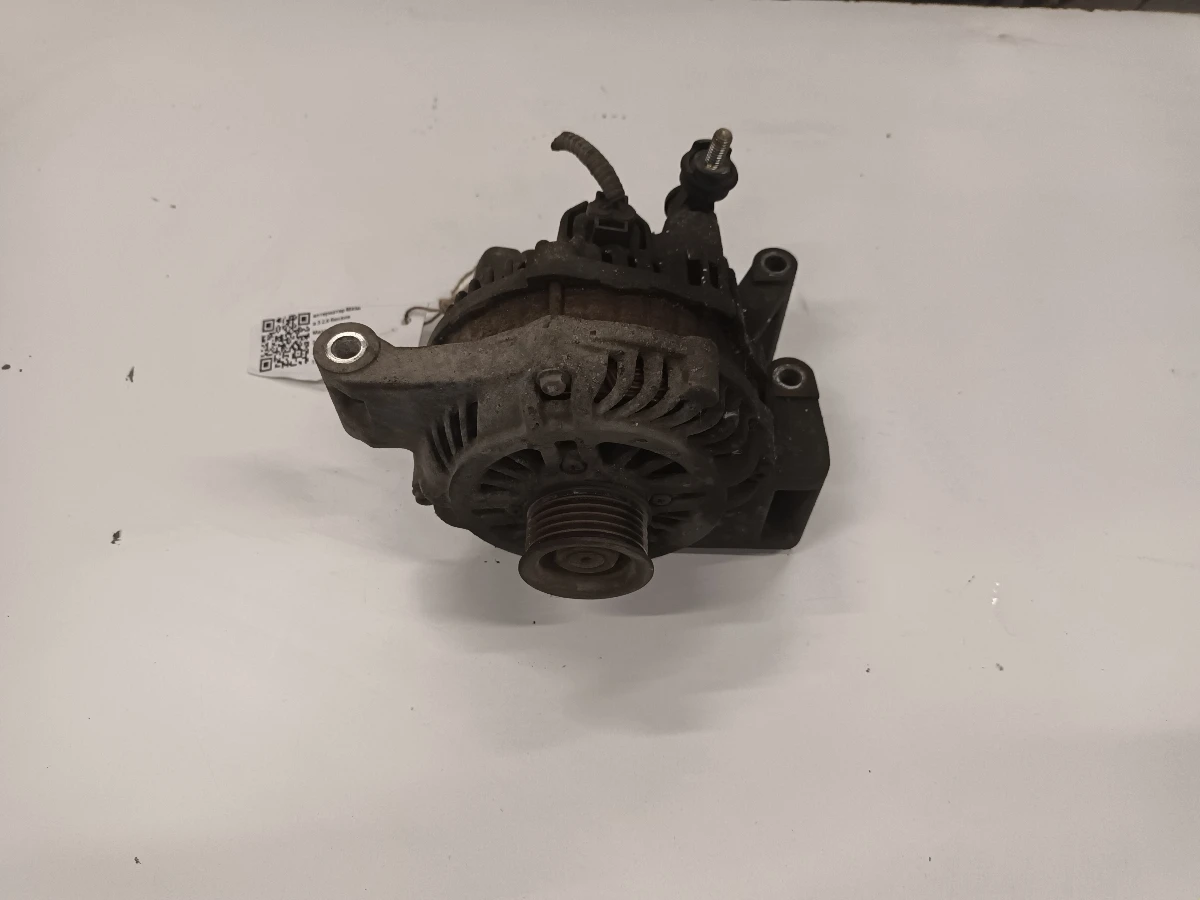   3 2.0  | Mobile.bg   1