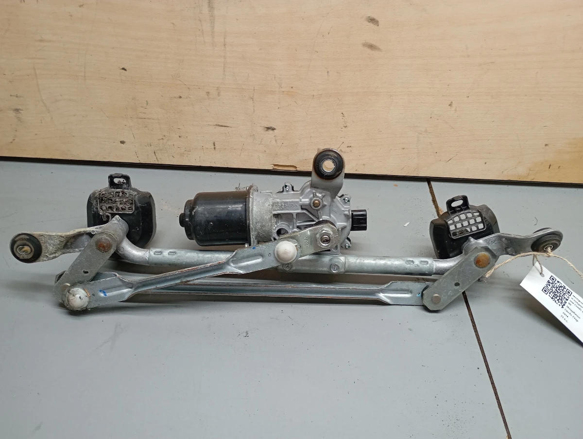 ������� �������� ������ �������� ����� ���� 1200 | Mobile.bg � ����������� 1