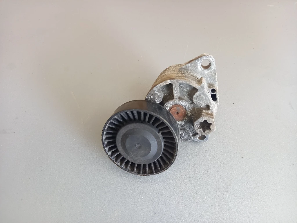 ������� ������ ����� ��� �������� 2.9����  | Mobile.bg � ����������� 1