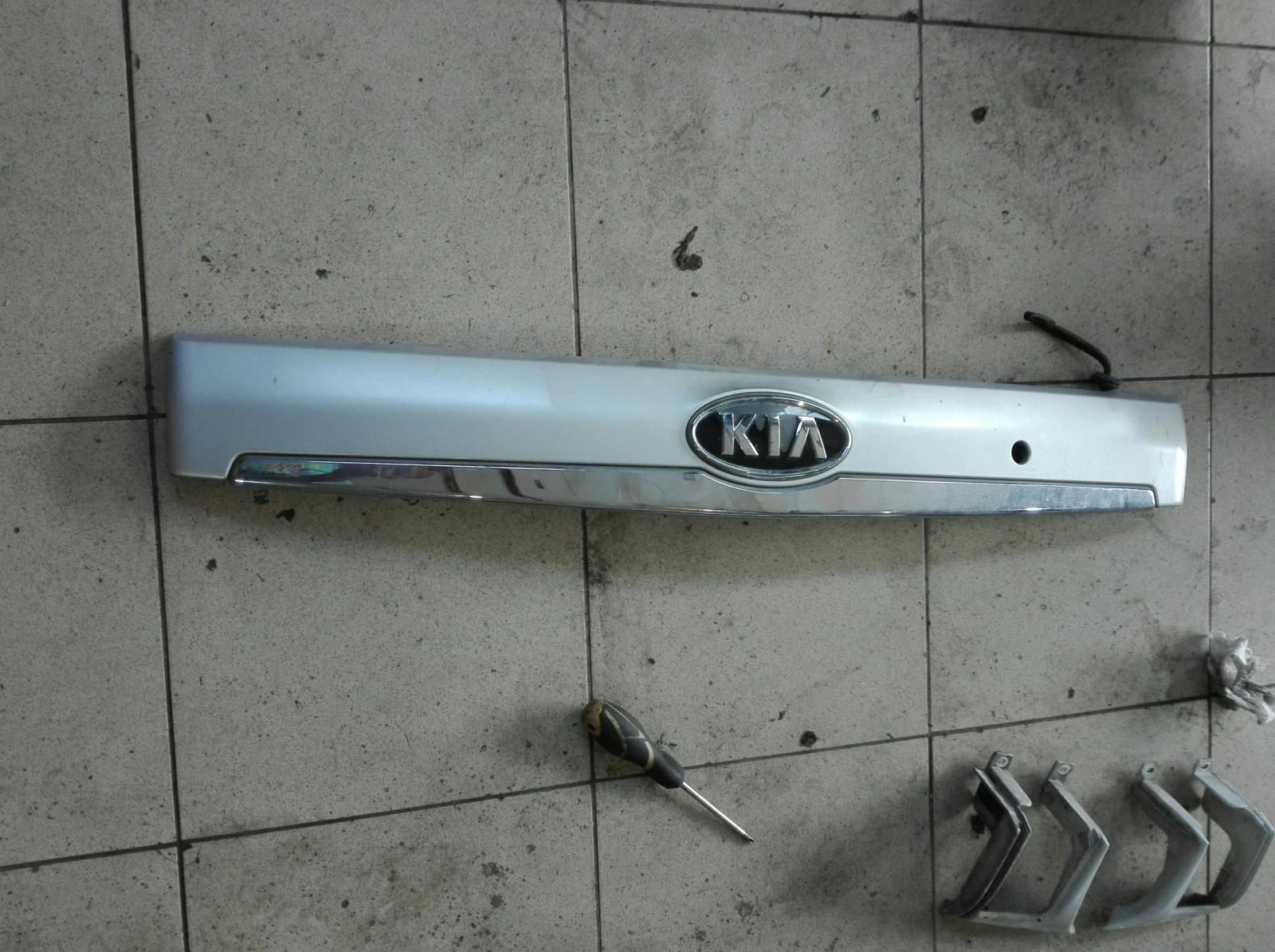 ������ ����� ����� ��� �������� 08� | Mobile.bg � ����������� 1