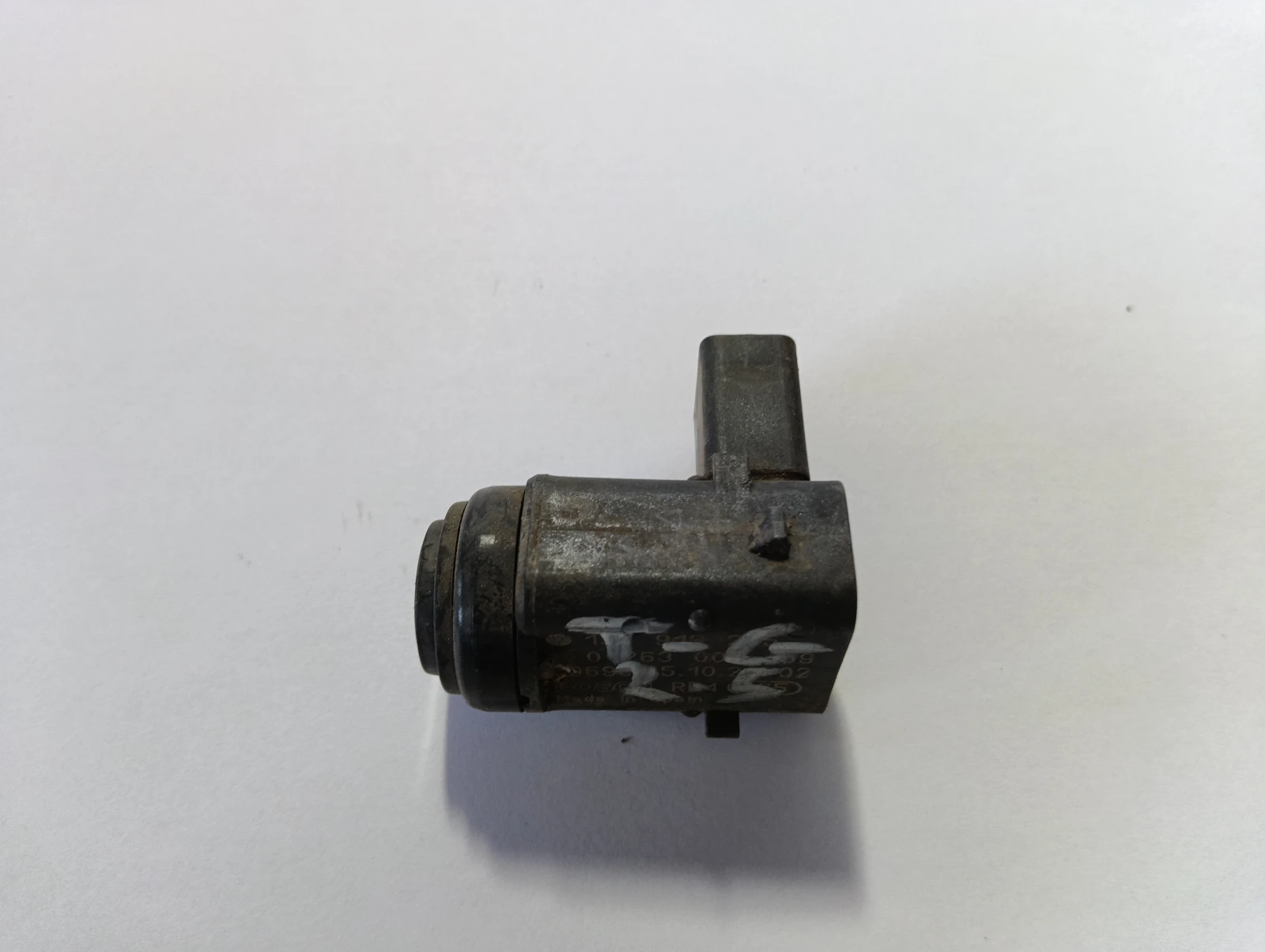 ������ �� ���������� 1J0919275 VW Touareg | Mobile.bg � ����������� 1