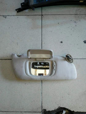 ������ �������� � ���������...