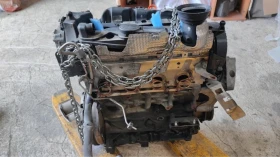 ������ �������� ���� ������...